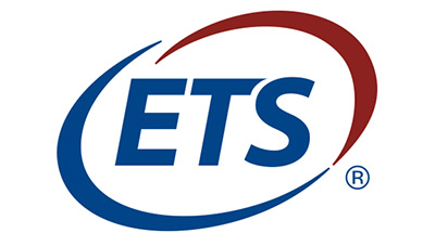 The ETS Mission
