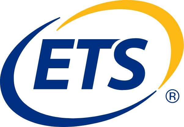 The ETS Mission